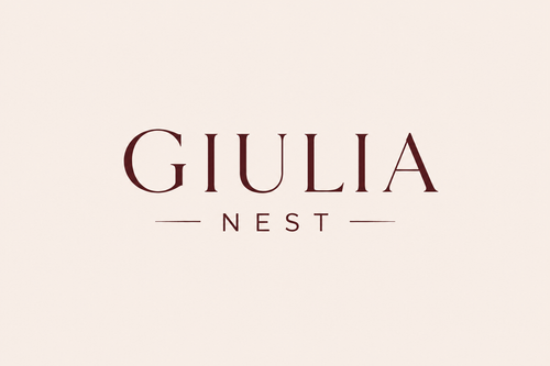 GIULIA NEST